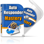 auto responder Mastery