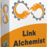 link alchemist